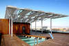 Diagonal Barcelona Hotel 